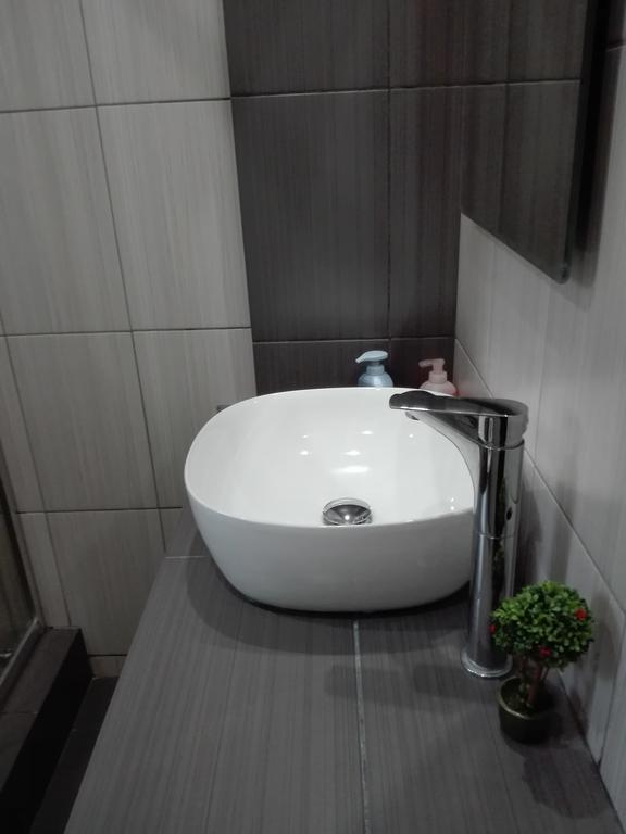Aristotelous Square Luxury Appartement Thessaloniki