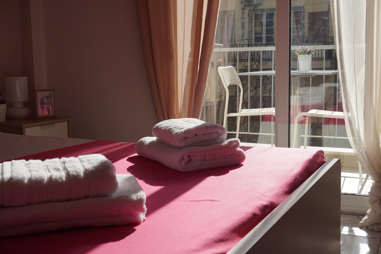 Aristotelous Square Luxury Appartement *
